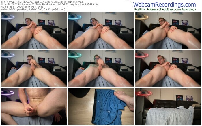 cam4-blueeyedtallguy-08-03-2024-04-51-03
