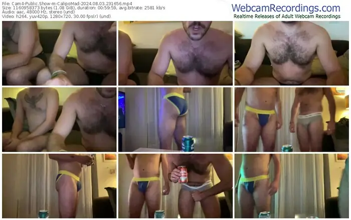 cam4-calipomad-08-03-2024-23-16-56