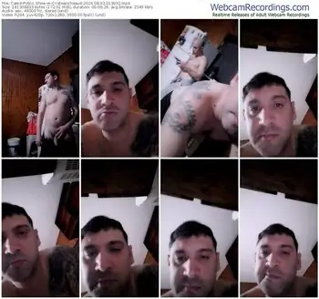 cam4-cristeanchaaud-08-03-2024-01-39-32