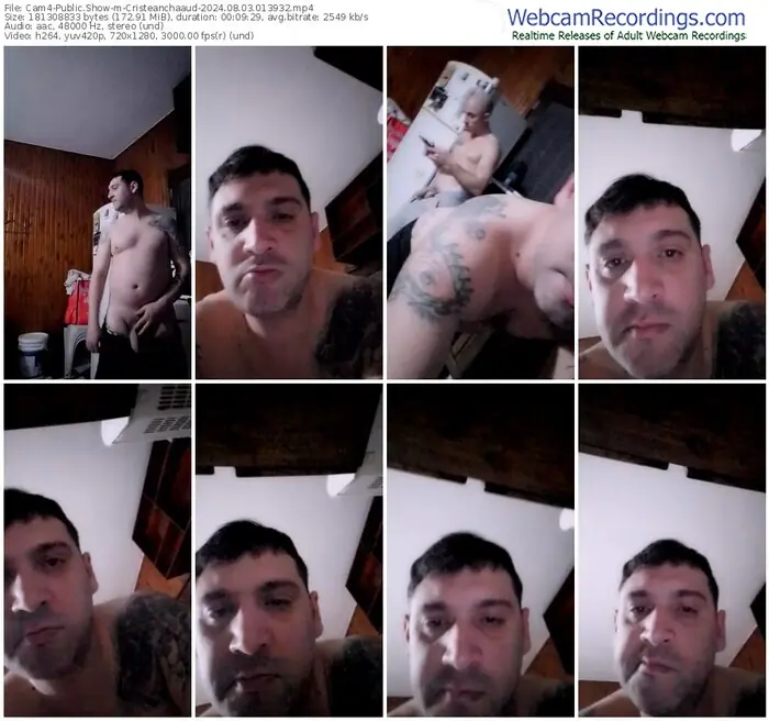 cam4-cristeanchaaud-08-03-2024-01-39-32