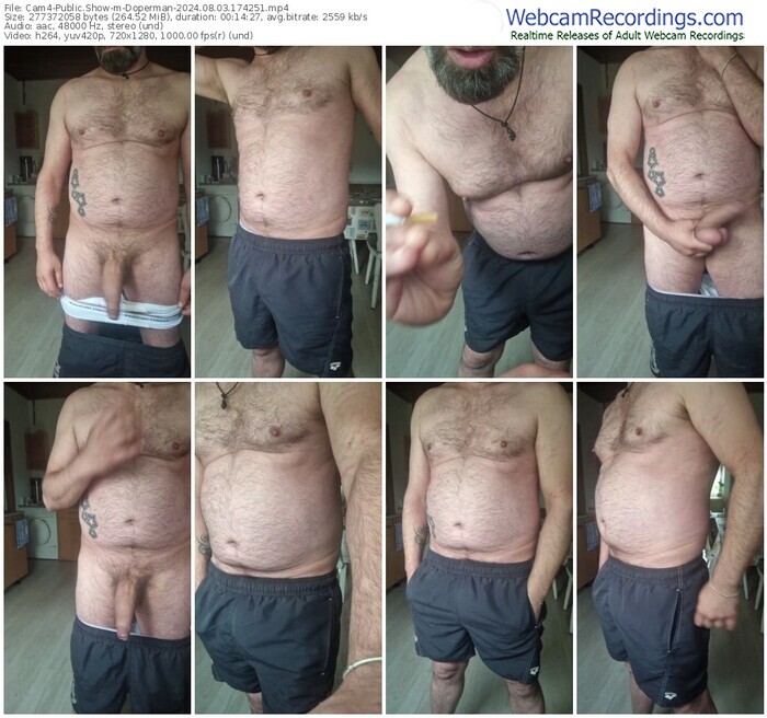 cam4-doperman-08-03-2024-17-42-51