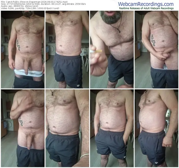 cam4-doperman-08-03-2024-17-42-51