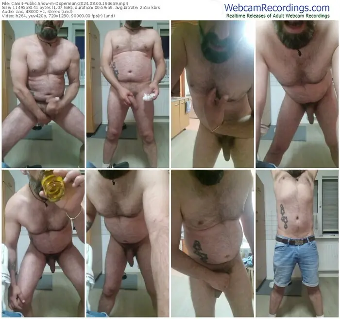cam4-doperman-08-03-2024-19-36-59