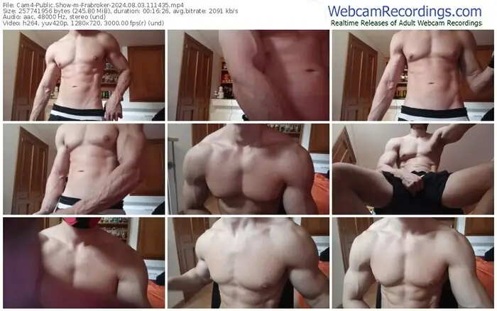 cam4-frabroker-08-03-2024-11-14-35