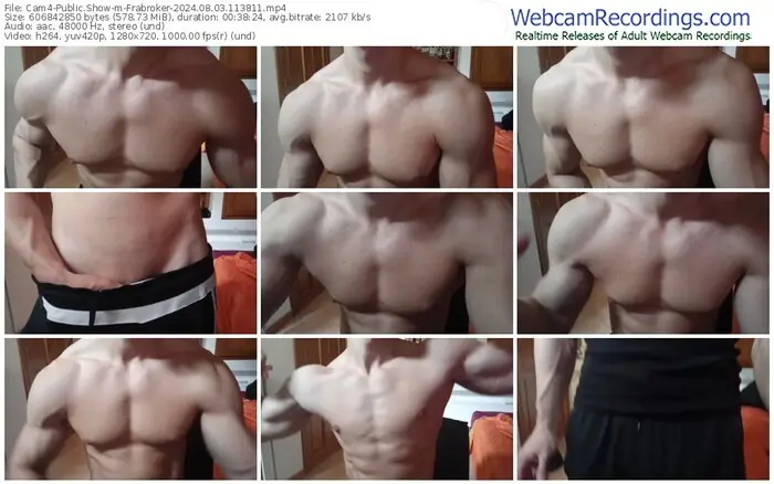 cam4-frabroker-08-03-2024-11-38-11