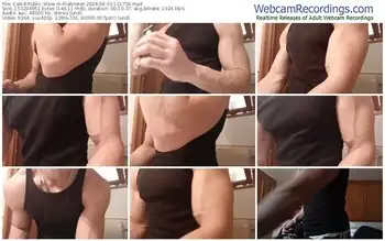 cam4-frabroker-08-03-2024-12-17-59