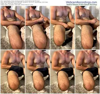 cam4-hairyman151-08-03-2024-18-13-29