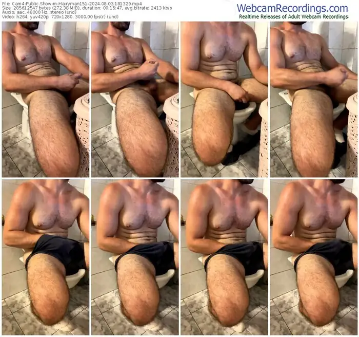 cam4-hairyman151-08-03-2024-18-13-29