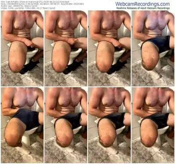 cam4-hairyman151-08-03-2024-21-15-29