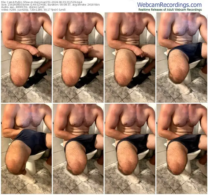 cam4-hairyman151-08-03-2024-21-15-29