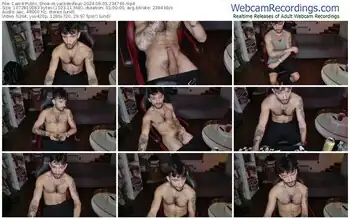 cam4-jackdesfeux-08-03-2024-23-47-49