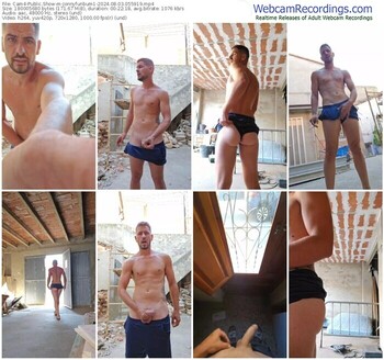 cam4-jonnyfunbum1-08-03-2024-05-59-19
