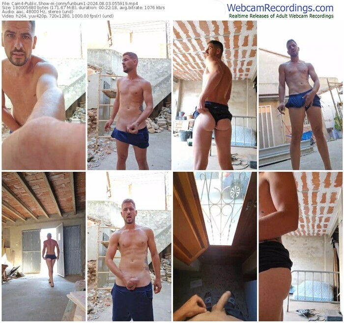 cam4-jonnyfunbum1-08-03-2024-05-59-19
