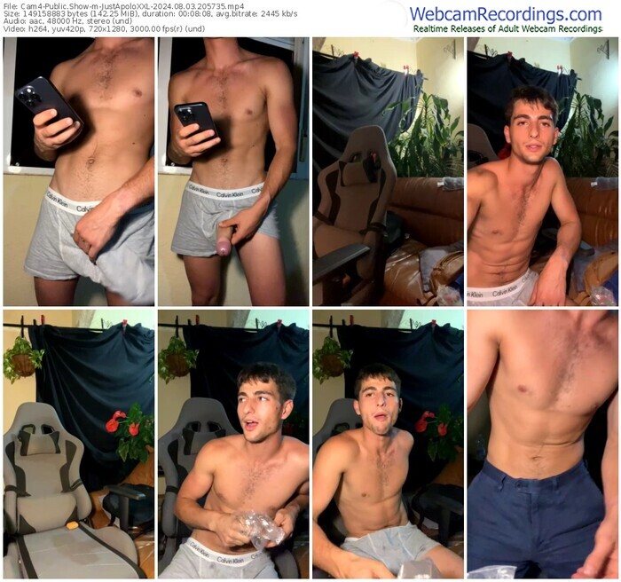 cam4-justapoloxxl-08-03-2024-20-57-35