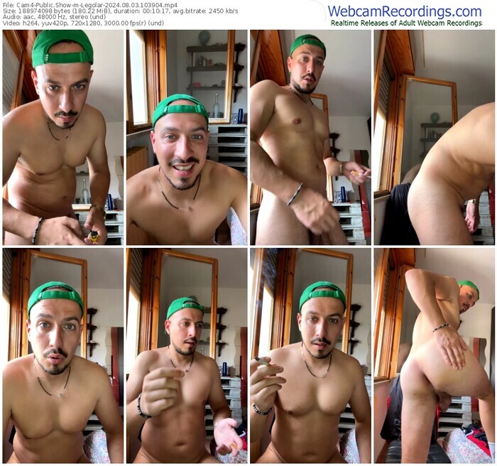 cam4-legolar-08-03-2024-10-39-04