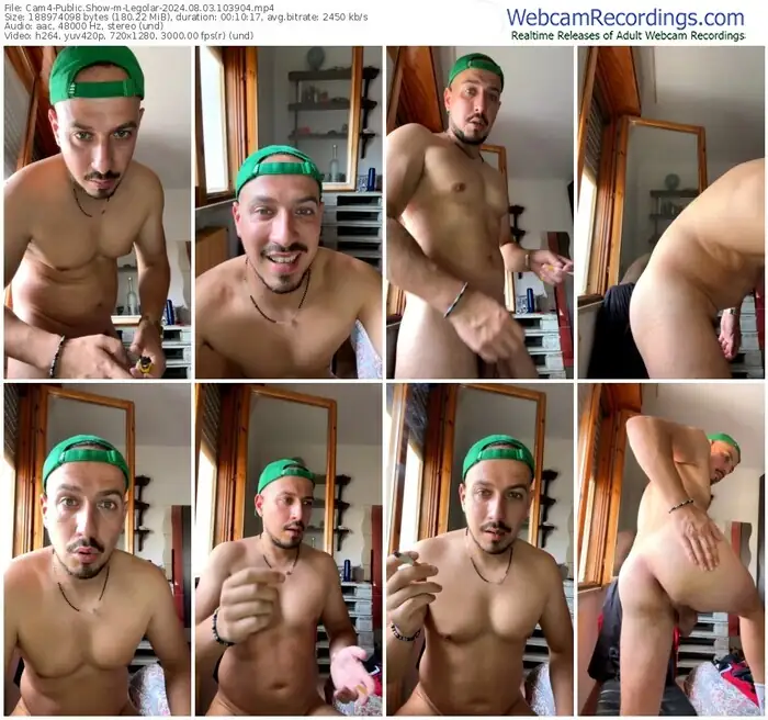 cam4-legolar-08-03-2024-10-39-04