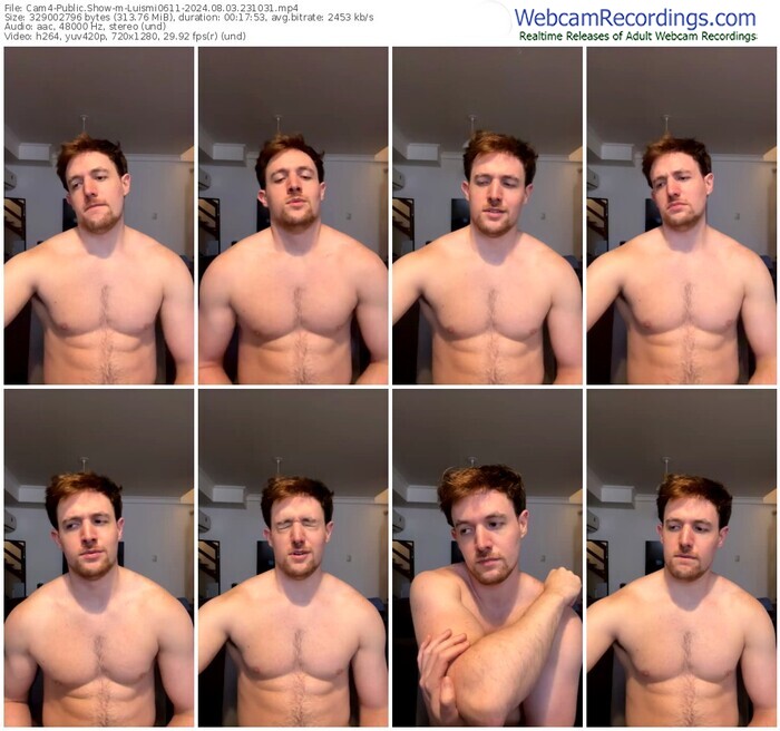 cam4-luismi0611-08-03-2024-23-10-31