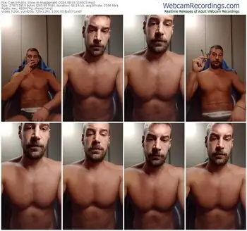 cam4-magagna91-08-03-2024-11-49-23