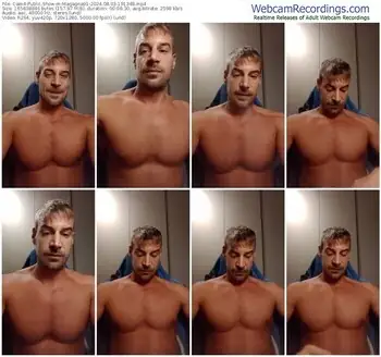 cam4-magagna91-08-03-2024-19-13-48