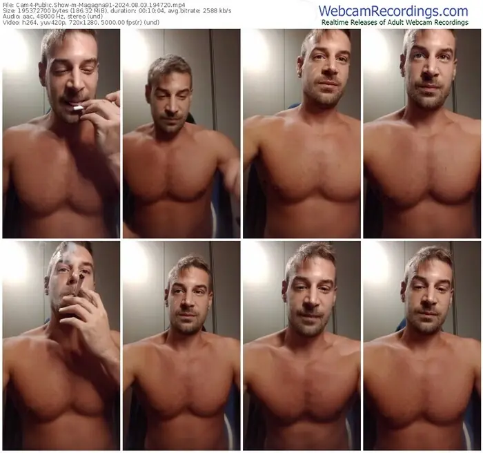 cam4-magagna91-08-03-2024-19-47-20