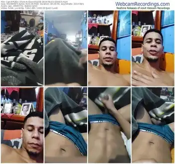 cam4-novindojob-08-03-2024-02-09-15