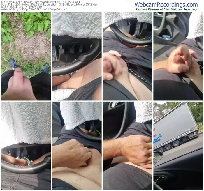 cam4-outdoorgeil1-08-03-2024-11-15-00