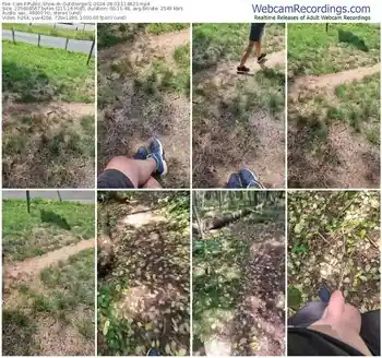 cam4-outdoorgeil1-08-03-2024-11-48-23
