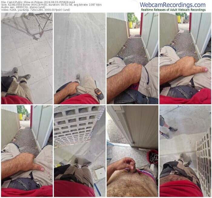 cam4-polpex-08-03-2024-05-58-28