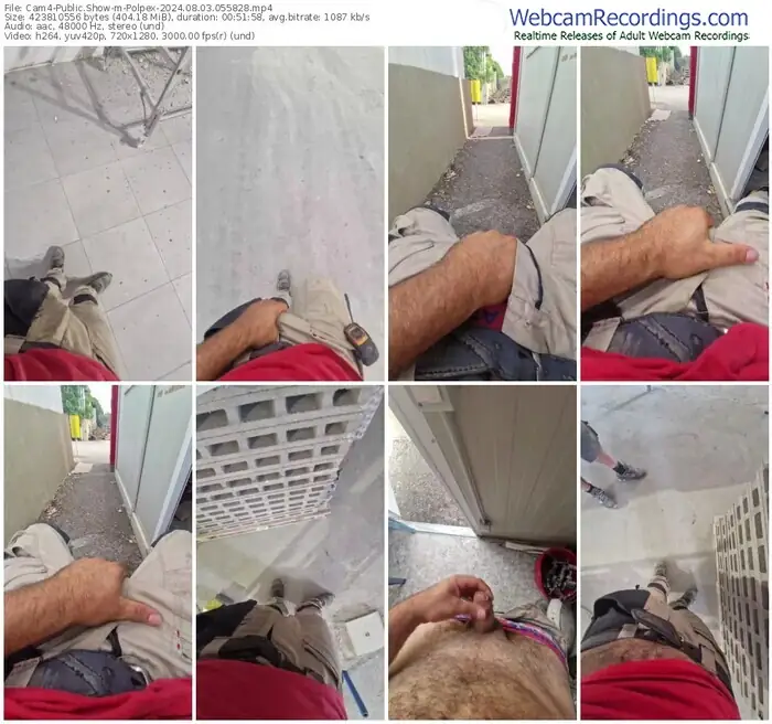 cam4-polpex-08-03-2024-05-58-28