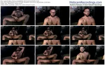 cam4-rafabr82-08-03-2024-07-22-54