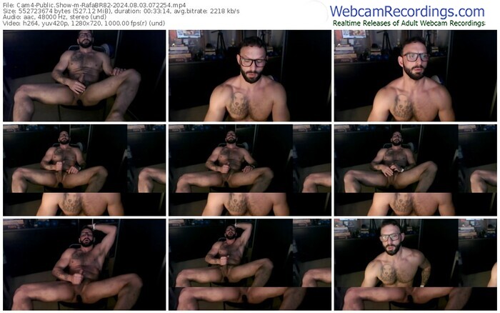cam4-rafabr82-08-03-2024-07-22-54