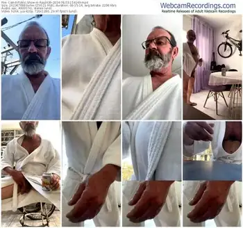 cam4-raul439-08-03-2024-15-41-49