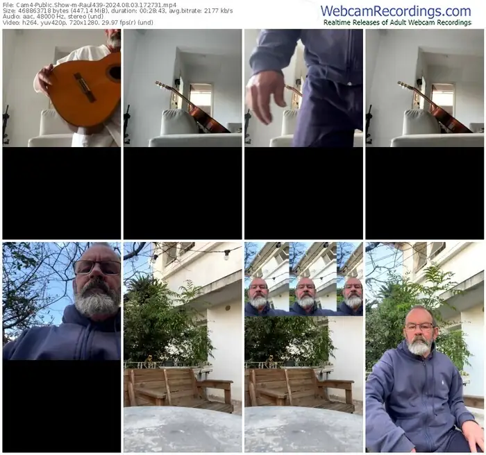 cam4-raul439-08-03-2024-17-27-31