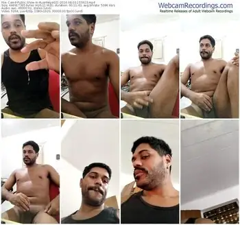 cam4-ruanfelpe021-08-03-2024-15-59-23