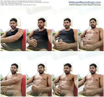 cam4-ruanfelpe021-08-03-2024-19-18-15