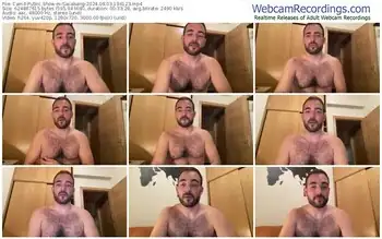 cam4-sacabang-08-03-2024-19-41-23