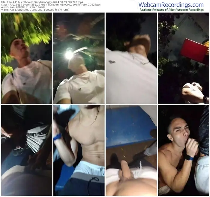 cam4-sexylatinogay-08-03-2024-00-47-22