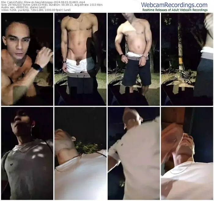 cam4-sexylatinogay-08-03-2024-01-48-21
