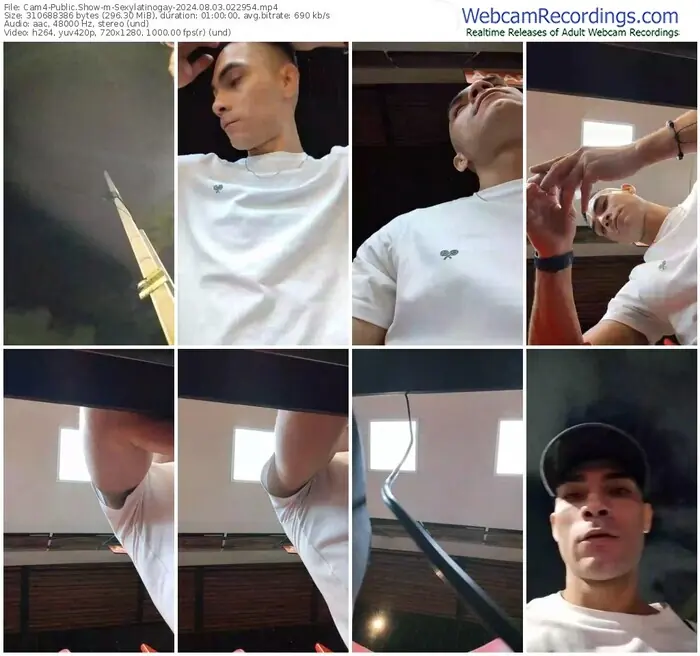 cam4-sexylatinogay-08-03-2024-02-29-54