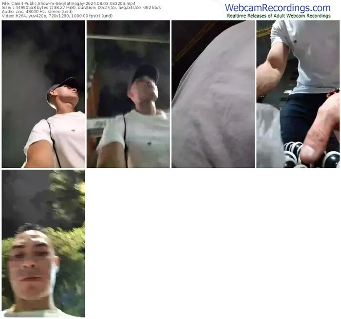 cam4-sexylatinogay-08-03-2024-03-32-03