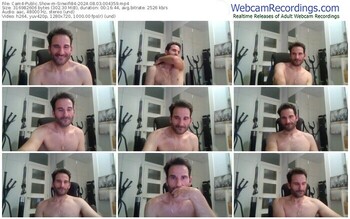 cam4-sinwifi84-08-03-2024-00-43-59