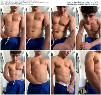 cam4-turxito003-08-03-2024-18-19-37