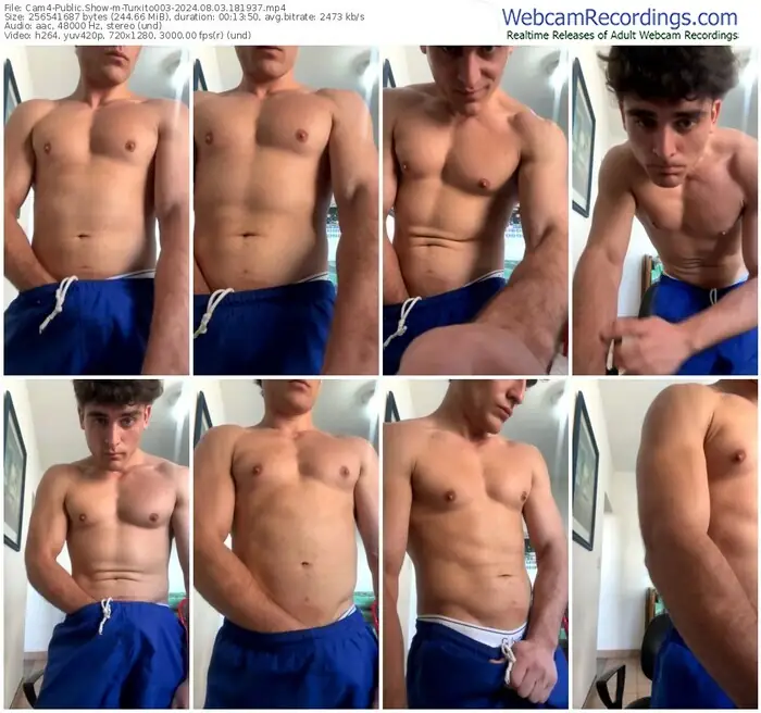 cam4-turxito003-08-03-2024-18-19-37