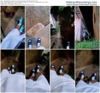 cam4-xoxocum4-08-03-2024-04-10-41