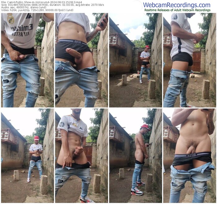 cam4-xoxocum4-08-03-2024-15-29-13