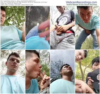 cam4-_ottis_-08-03-2024-19-06-34