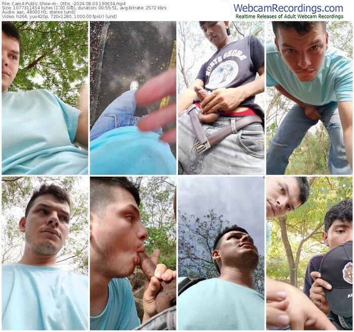 cam4-_ottis_-08-03-2024-19-06-34
