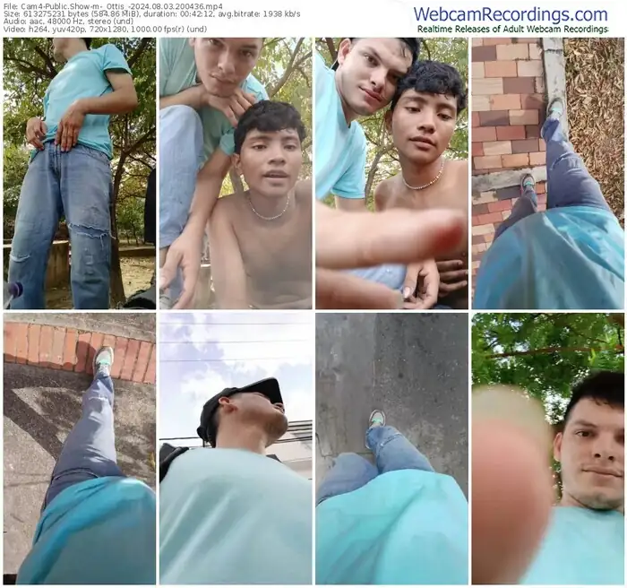 cam4-_ottis_-08-03-2024-20-04-36