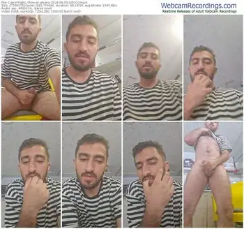 cam4-ameroi-08-03-2024-10-53-23