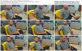 cam4-ameroi-08-03-2024-12-31-31